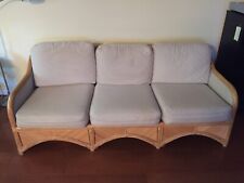 1.five pieces sofa for sale  New York