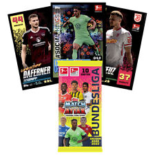 Topps match attax gebraucht kaufen  Dreieich