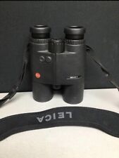 Leica 10x42 geovid for sale  Broken Arrow