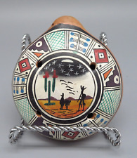 Artisan made pottery for sale  Belfair