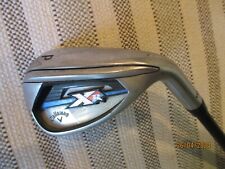 wedge xr callaway pitching for sale  Goodyear
