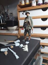 Resin 90mm ww1 for sale  DEAL