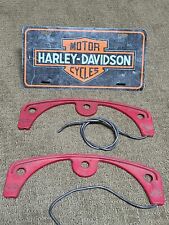 Harley floor board for sale  Lincoln
