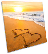 Sand hearts beach for sale  UK