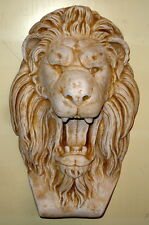 Roman art lion for sale  Miamisburg