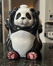 Baby panda bears for sale  Bethlehem