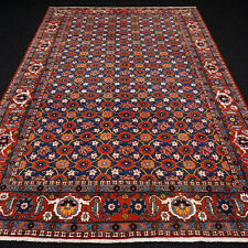 Oriental carpet varamin for sale  Shipping to Ireland
