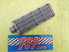 Filtro filter moto usato  Italia