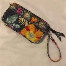 Vera bradley wristlet for sale  Marietta