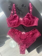 Hunkemöller gebraucht kaufen  Rastatt