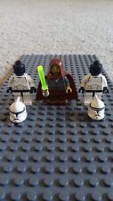Lego star wars for sale  San Tan Valley