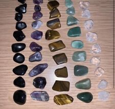 Mixed mini crystals for sale  Ireland