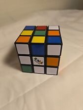 Cubo Rubiks 3x3x3 cubos de velocidade cubo 3x3x3 cubo rubiks mágico original perfeito estado comprar usado  Enviando para Brazil