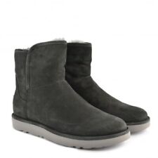 Ugg australia abree for sale  OXTED