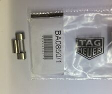 New tag heuer for sale  DARLINGTON