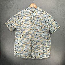Woolrich shirt mens for sale  Broomall
