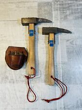 masons hammers for sale  Shipping to Ireland