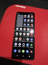 Sony xperia 128gb usato  Salerno