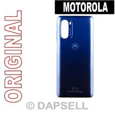 Motorola ricambi cover usato  Italia