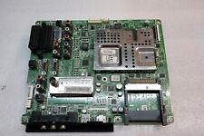 Mainboard samsung le37a616a3f gebraucht kaufen  Hamburg