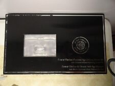 Kit de beleza 12 MASK Forever Flawless soro hidratante infundido com infusão de diamante comprar usado  Enviando para Brazil