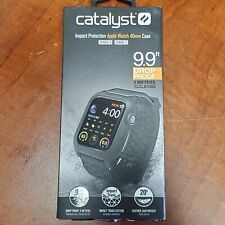 Catalyst apple watch for sale  Topeka