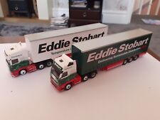 Eddie stobart truck for sale  BRIDLINGTON