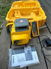 300n spectra laser for sale  Shipping to Ireland