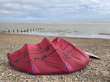 North kitesurfing kites for sale  ST. LEONARDS-ON-SEA