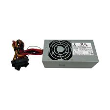 Power Man IP-S300FF1-0 H 300W TFX Switching Power Supply 24pin Free Ship! for sale  Shipping to South Africa