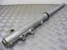 Suzuki 750 fork for sale  COLCHESTER