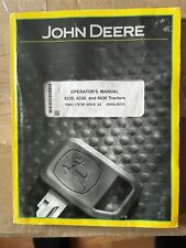 John deere 6230 for sale  Stanley