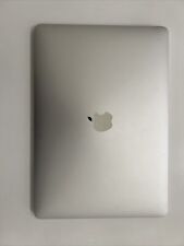 Macbook pro 13inch for sale  Salem