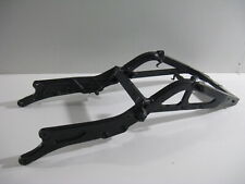 Frame rear rear for sale  Shipping to Ireland