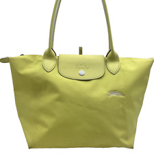 Longchamp handbag pliage for sale  Belleville