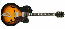 Gretsch streamliner g2420 usato  Foligno