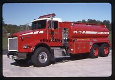 water truck kenworth for sale  Hollis