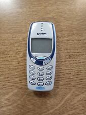 Nokia 3310 usato  Gravellona Toce