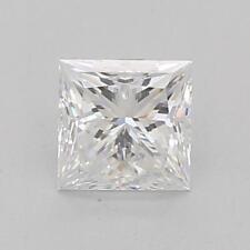 Gia certified 0.32 for sale  New York