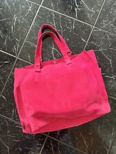 Strenesse tasche shopper gebraucht kaufen  Sandhausen