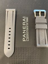 Panerai armband elastisch usato  Mira