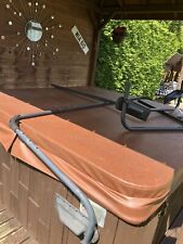 Hot tub cover for sale  BEDFORD