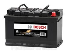 Bosch s5572b car for sale  Boca Raton
