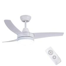 Cjoy ceiling fans for sale  Shipping to Ireland