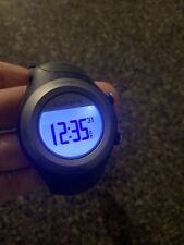 Mens garmin forerunner for sale  Nashville