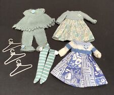 Blythe doll outfits for sale  SOUTH MOLTON