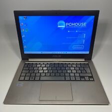 Laptop asus ux31e for sale  Ireland
