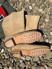 german jack boots for sale  Cumberland