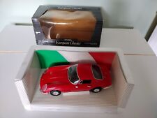 Ertl 1966 ferrari for sale  MOLD