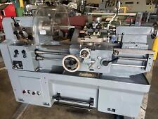 Cadillac engine lathe for sale  Pomona